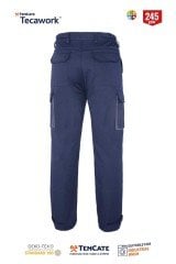 MY FORM Metron Outdoor İş Pantolonu Tecawork®