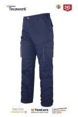 MY FORM Metron Outdoor İş Pantolonu Tecawork®