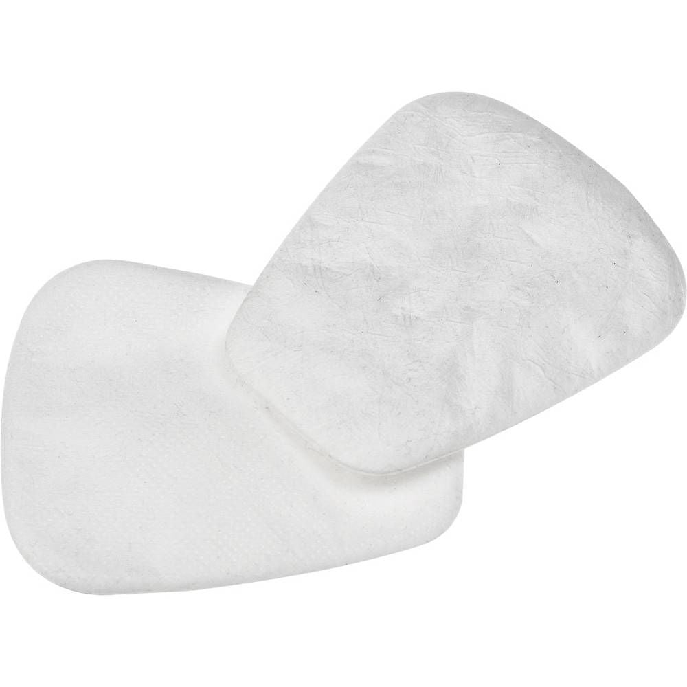 3M™ 5925 P2 R Partikül Filtresi