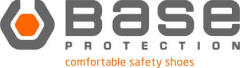 Base B1000B K-Road S3 HRO SRC-43 İtalyan İş Güvenlik Ayakkabısı 43