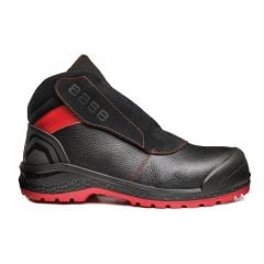 Base B0880 Sparkle S3 HRO CI HI SRC Kaynakçı Botu