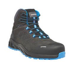 Base B1001B K-Road TOP S3 HRO CI HI SRC