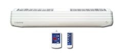 18 Kw Isıtıcılı Hava Perdesi