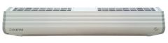 18 Kw Isıtıcılı Hava Perdesi
