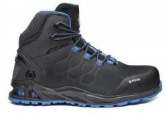 Base B1001B K-Road TOP S3 HRO CI HI SRC İş Güvenlik Botu