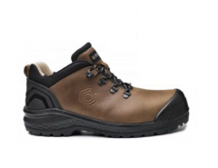 Base B0887 Be-Strong S3 HRO CI HI SRC İş Ayakkabısı