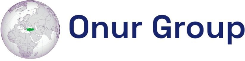 Frigofirik Araç Serisi